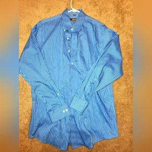 Kenneth Cole dress shirt